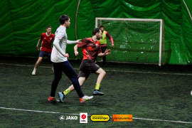 <a href="https://st.getinfootball.com/albums/1099348/6952f5479e667_1920.jpg" target="_blank">Завантажити оригінал</a>