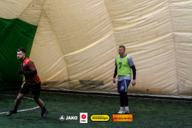 <a href="https://st.getinfootball.com/albums/1099350/6952f4f85286c_1920.jpg" target="_blank">Завантажити оригінал</a>
