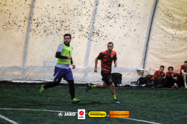 <a href="https://st.getinfootball.com/albums/1099350/6952f4fc9d6aa_1920.jpg" target="_blank">Завантажити оригінал</a>