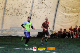 <a href="https://st.getinfootball.com/albums/1099350/6952f500a3999_1920.jpg" target="_blank">Завантажити оригінал</a>
