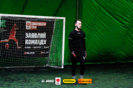 <a href="https://st.getinfootball.com/albums/1099350/6952f50497b55_1920.jpg" target="_blank">Завантажити оригінал</a>