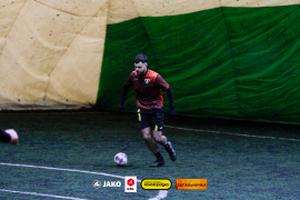 <a href="https://st.getinfootball.com/albums/1099350/6952f50899f49_1920.jpg" target="_blank">Завантажити оригінал</a>
