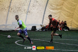 <a href="https://st.getinfootball.com/albums/1099350/6952f50c8d842_1920.jpg" target="_blank">Завантажити оригінал</a>