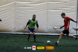 <a href="https://st.getinfootball.com/albums/1099350/6952f5109819e_1920.jpg" target="_blank">Завантажити оригінал</a>