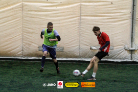 <a href="https://st.getinfootball.com/albums/1099350/6952f5148a5f3_1920.jpg" target="_blank">Завантажити оригінал</a>