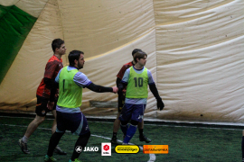 <a href="https://st.getinfootball.com/albums/1099350/6952f518ac67e_1920.jpg" target="_blank">Завантажити оригінал</a>