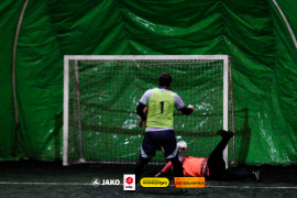 <a href="https://st.getinfootball.com/albums/1099350/6952f51cbbce3_1920.jpg" target="_blank">Завантажити оригінал</a>