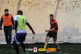 <a href="https://st.getinfootball.com/albums/1099350/6952f52085ceb_1920.jpg" target="_blank">Завантажити оригінал</a>