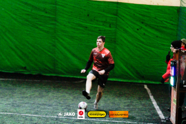 <a href="https://st.getinfootball.com/albums/1099350/6952f524a86a5_1920.jpg" target="_blank">Завантажити оригінал</a>