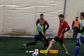<a href="https://st.getinfootball.com/albums/1099350/6952f5287ea58_1920.jpg" target="_blank">Завантажити оригінал</a>