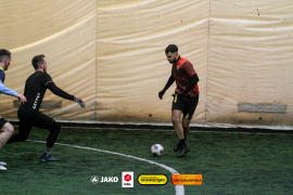<a href="https://st.getinfootball.com/albums/1099350/6952f52ca0a85_1920.jpg" target="_blank">Завантажити оригінал</a>