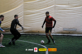 <a href="https://st.getinfootball.com/albums/1099350/6952f5309638a_1920.jpg" target="_blank">Завантажити оригінал</a>