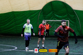 <a href="https://st.getinfootball.com/albums/1099350/6952f534ab0b1_1920.jpg" target="_blank">Завантажити оригінал</a>