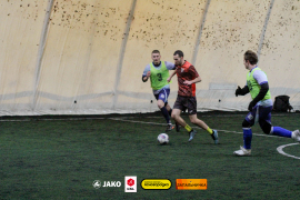 <a href="https://st.getinfootball.com/albums/1099350/6952f5389a226_1920.jpg" target="_blank">Завантажити оригінал</a>