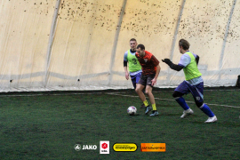 <a href="https://st.getinfootball.com/albums/1099350/6952f53c996b6_1920.jpg" target="_blank">Завантажити оригінал</a>