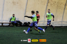 <a href="https://st.getinfootball.com/albums/1099350/6952f540a946d_1920.jpg" target="_blank">Завантажити оригінал</a>