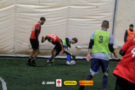 <a href="https://st.getinfootball.com/albums/1099350/6952f544962c6_1920.jpg" target="_blank">Завантажити оригінал</a>