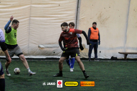<a href="https://st.getinfootball.com/albums/1099350/6952f548963ed_1920.jpg" target="_blank">Завантажити оригінал</a>