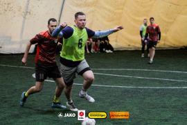 <a href="https://st.getinfootball.com/albums/1099350/6952f54c9c61e_1920.jpg" target="_blank">Завантажити оригінал</a>
