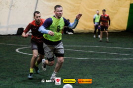 <a href="https://st.getinfootball.com/albums/1099350/6952f550a12ea_1920.jpg" target="_blank">Завантажити оригінал</a>