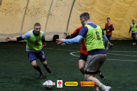 <a href="https://st.getinfootball.com/albums/1099350/6952f55499f2f_1920.jpg" target="_blank">Завантажити оригінал</a>