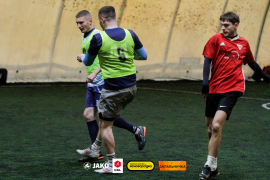<a href="https://st.getinfootball.com/albums/1099350/6952f558a1106_1920.jpg" target="_blank">Завантажити оригінал</a>