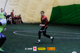 <a href="https://st.getinfootball.com/albums/1099350/6952f55c92450_1920.jpg" target="_blank">Завантажити оригінал</a>