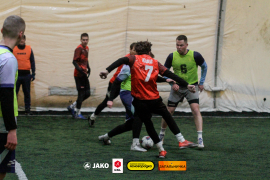 <a href="https://st.getinfootball.com/albums/1099350/6952f561a2b0e_1920.jpg" target="_blank">Завантажити оригінал</a>