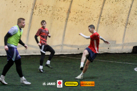 <a href="https://st.getinfootball.com/albums/1099350/6952f565b6fae_1920.jpg" target="_blank">Завантажити оригінал</a>