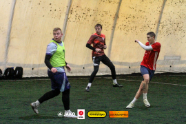 <a href="https://st.getinfootball.com/albums/1099350/6952f56aa9296_1920.jpg" target="_blank">Завантажити оригінал</a>