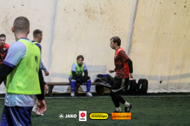 <a href="https://st.getinfootball.com/albums/1099350/6952f56eac0e3_1920.jpg" target="_blank">Завантажити оригінал</a>