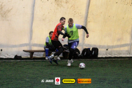 <a href="https://st.getinfootball.com/albums/1099350/6952f572a238e_1920.jpg" target="_blank">Завантажити оригінал</a>