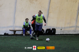 <a href="https://st.getinfootball.com/albums/1099350/6952f575b0913_1920.jpg" target="_blank">Завантажити оригінал</a>