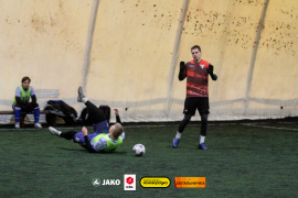 <a href="https://st.getinfootball.com/albums/1099350/6952f579a4aea_1920.jpg" target="_blank">Завантажити оригінал</a>