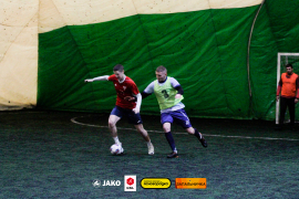 <a href="https://st.getinfootball.com/albums/1099350/6952f57db6cfe_1920.jpg" target="_blank">Завантажити оригінал</a>