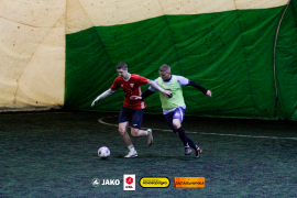 <a href="https://st.getinfootball.com/albums/1099350/6952f581b6356_1920.jpg" target="_blank">Завантажити оригінал</a>