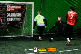 <a href="https://st.getinfootball.com/albums/1099350/6952f585cf173_1920.jpg" target="_blank">Завантажити оригінал</a>