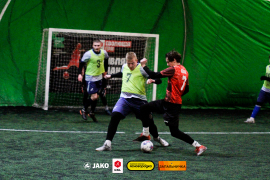 <a href="https://st.getinfootball.com/albums/1099350/6952f58999b67_1920.jpg" target="_blank">Завантажити оригінал</a>