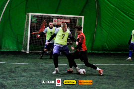 <a href="https://st.getinfootball.com/albums/1099350/6952f58da4fb1_1920.jpg" target="_blank">Завантажити оригінал</a>