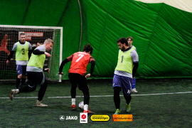 <a href="https://st.getinfootball.com/albums/1099350/6952f5919102f_1920.jpg" target="_blank">Завантажити оригінал</a>
