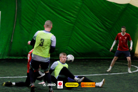 <a href="https://st.getinfootball.com/albums/1099350/6952f596a11f4_1920.jpg" target="_blank">Завантажити оригінал</a>