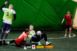 <a href="https://st.getinfootball.com/albums/1099350/6952f59a9a902_1920.jpg" target="_blank">Завантажити оригінал</a>