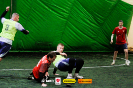 <a href="https://st.getinfootball.com/albums/1099350/6952f59fb78ea_1920.jpg" target="_blank">Завантажити оригінал</a>