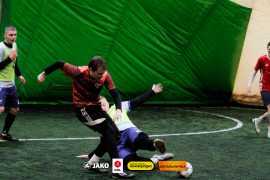 <a href="https://st.getinfootball.com/albums/1099350/6952f5a489447_1920.jpg" target="_blank">Завантажити оригінал</a>