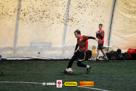 <a href="https://st.getinfootball.com/albums/1099350/6952f5a8a646b_1920.jpg" target="_blank">Завантажити оригінал</a>