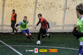 <a href="https://st.getinfootball.com/albums/1099350/6952f5ac91179_1920.jpg" target="_blank">Завантажити оригінал</a>