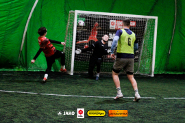 <a href="https://st.getinfootball.com/albums/1099350/6952f5b09992c_1920.jpg" target="_blank">Завантажити оригінал</a>