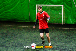 <a href="https://st.getinfootball.com/albums/1099350/6952f5b5cac77_1920.jpg" target="_blank">Завантажити оригінал</a>