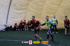 <a href="https://st.getinfootball.com/albums/1099350/6952f5b9d59bc_1920.jpg" target="_blank">Завантажити оригінал</a>