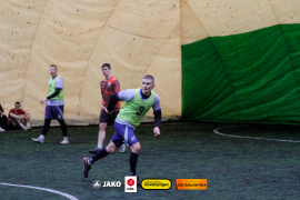 <a href="https://st.getinfootball.com/albums/1099350/6952f5beaa32b_1920.jpg" target="_blank">Завантажити оригінал</a>